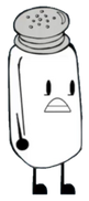 NB Salt
