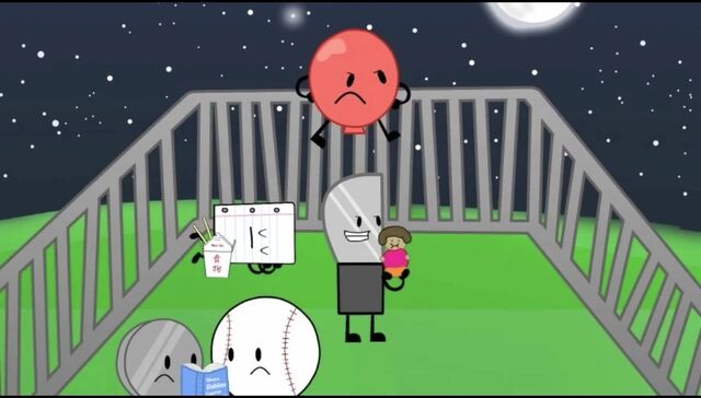File:Balloon dies.jpg