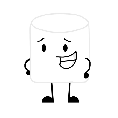 File:Marshmallownewidle.png