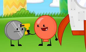 BalloonHelps