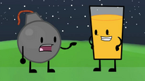 BombandOJ