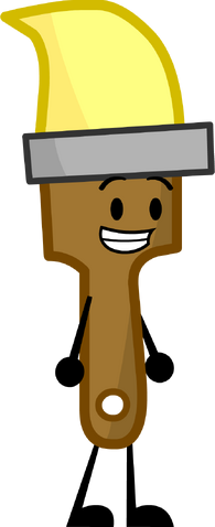 File:Paintbrushidlenew.png