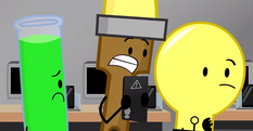 PaintyBattery