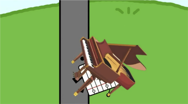 File:Ep2 Piano.png