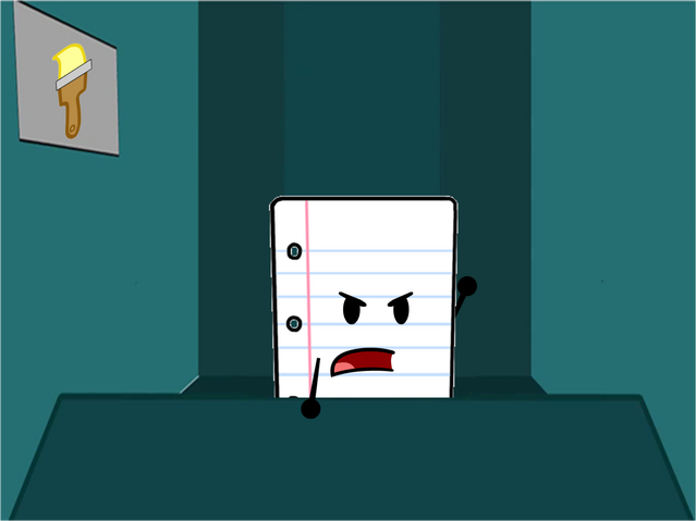 File:Papervotes.png