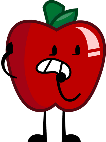 FlatOut 4 Total Insanity for Mac OS X