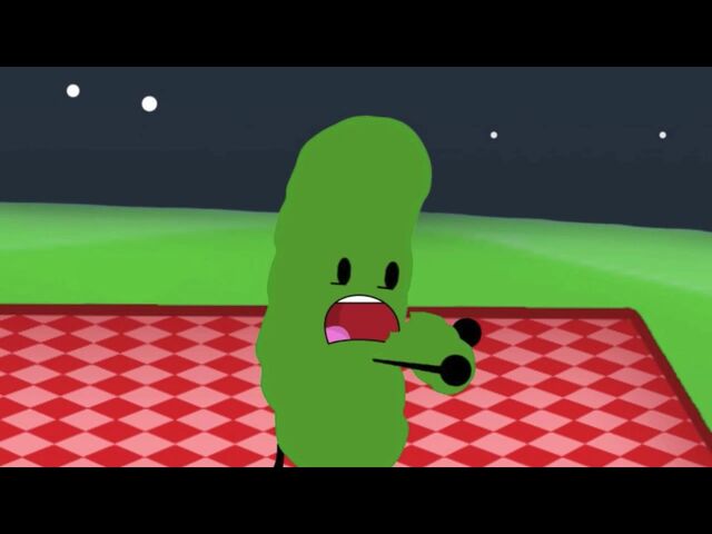 File:Bon appetite .jpg