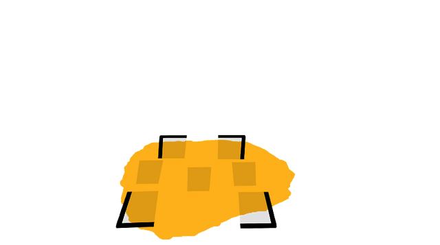 File:Broken OJ.png