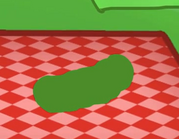 Cucumber