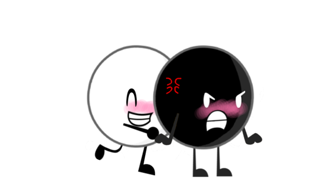 Inanimate Insanity Yin Yang Tickle Porn Sex Picture image Inanimate Insanity Yin Yang Tickle Porn Sex Picture photo