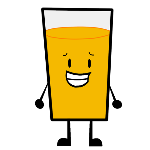 File:OJidle.png