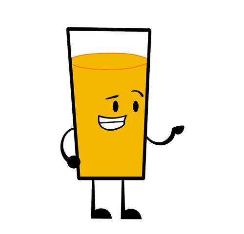 File:OJCastIdle.png