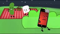 Sugar rush image