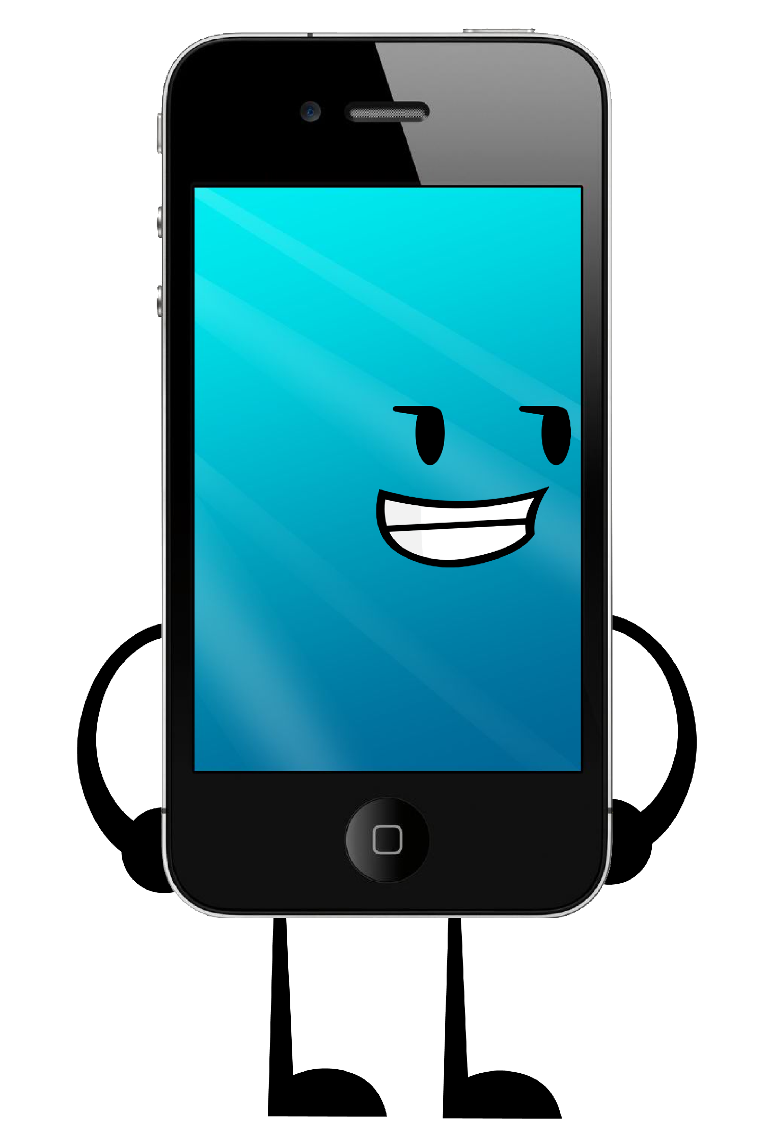 Image MePhone4POSE.png Inanimate Insanity Wiki FANDOM powered by