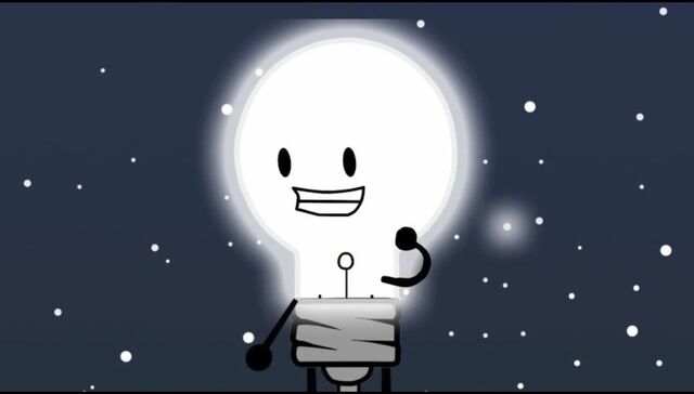 File:Bright.jpg