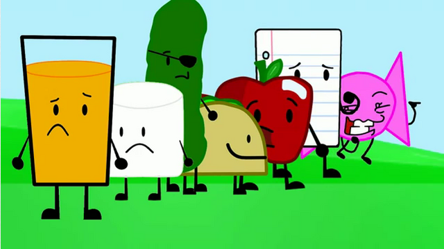 File:Derpos.png