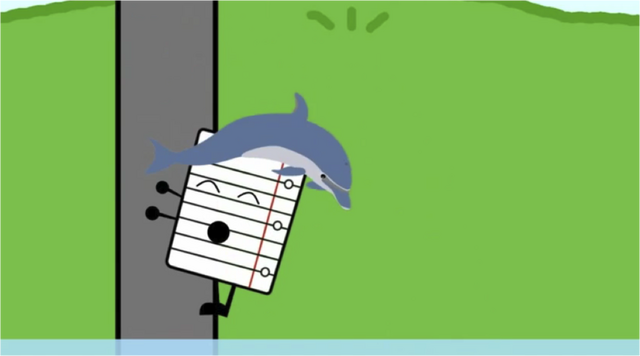 File:Ep2 Dolphin.png