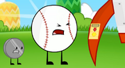 BaseballHatesLemons