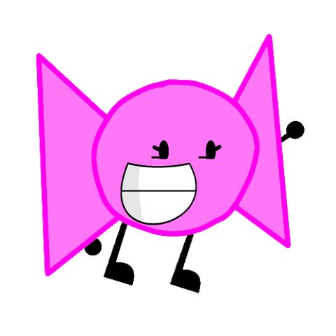 File:Bow New Idle.png