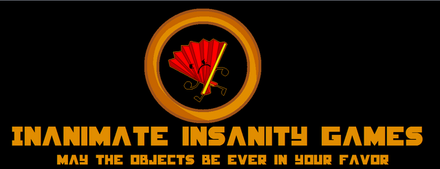 File:R I I G.png