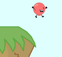 BalloonJumpsoffCLiff
