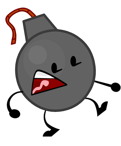 File:BombCastIdle.png