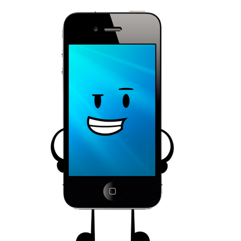 File:MePhoneNew.png