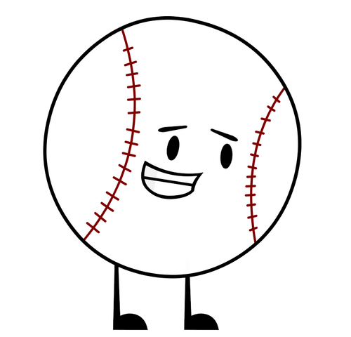 File:BaseballCastIdle.png