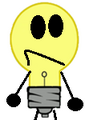 Thumbnail for version as of 01:43, June 4, 2012