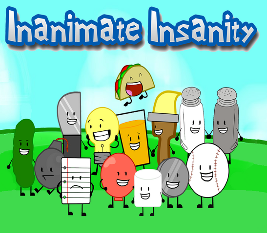 File:InanimateStandee.png