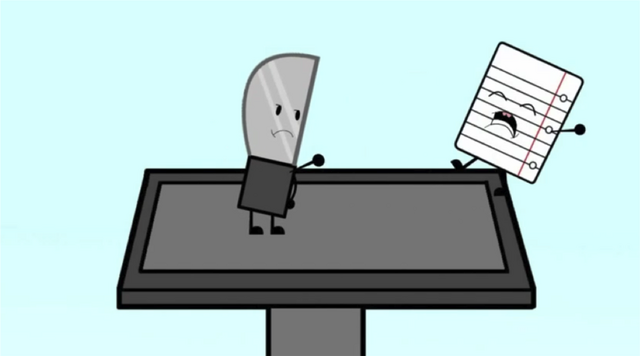 File:Ep2 Elimination 2.png