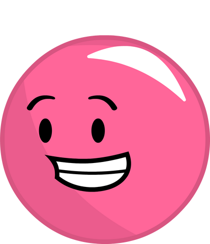 File:Rubberballfinal.png