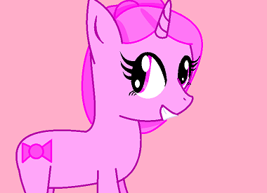 File:Mlp bow.png