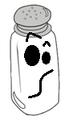 Thumbnail for version as of 01:43, June 4, 2012