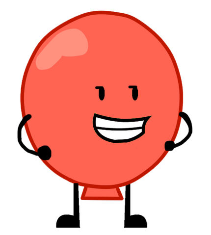 File:Balloonidle.png