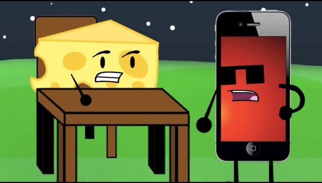 File:Mephone4s and cheesy.jpg