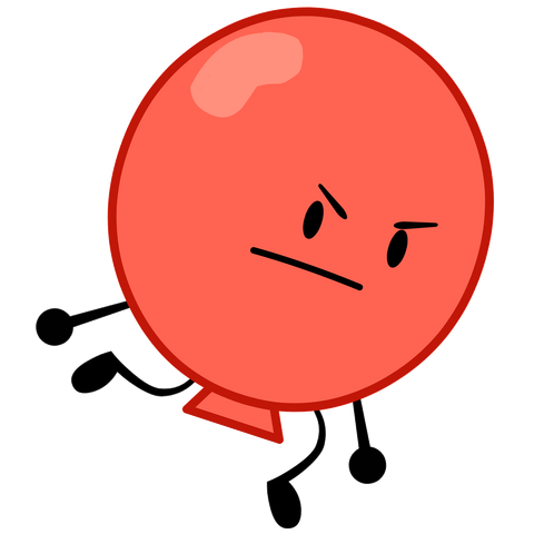 File:BalloonPOSE.png