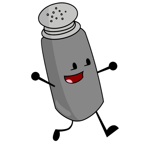 File:PepperCastIdle.png