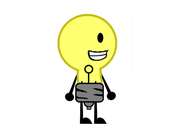 File:Lightbulb 8.png