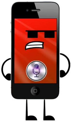 Siri