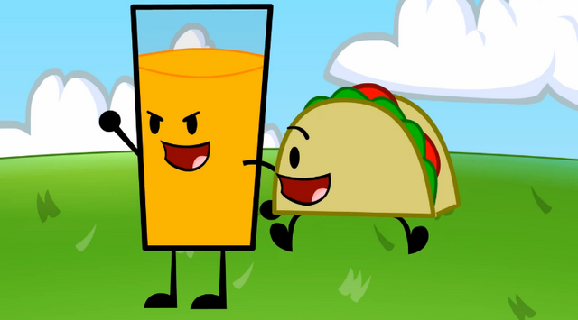 File:OJTacoCheer.png