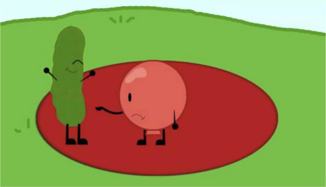 File:Ep2 Pickle and Balloon.png