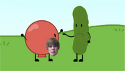 Balloon Cusses