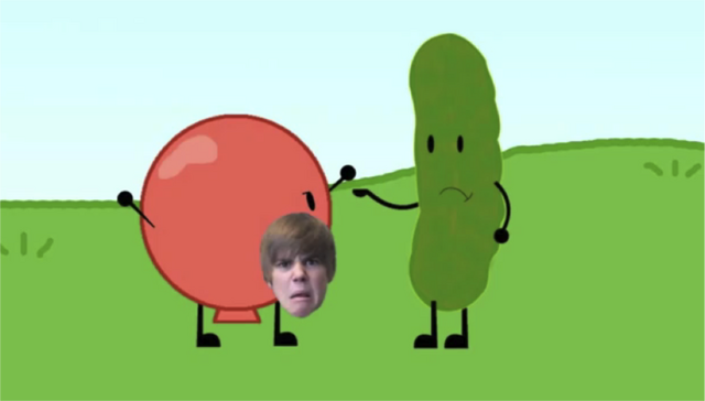 File:Balloon Cusses.png
