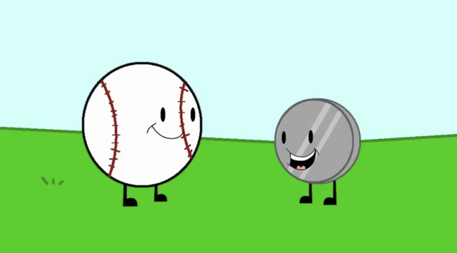 File:Screen shot 2012-01-23 at 12.21.52 PM.png
