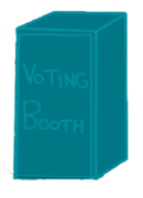File:130px-Voting Booth.png