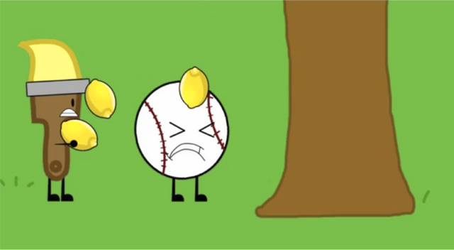 File:Ep2 Lemon Tosses.png