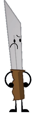 S2e7 dagger