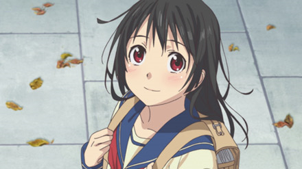 File:伏見伊奈里.png