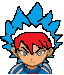 Akuji Tsukiakari